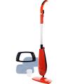 Euroflex Monster Multi-Surface Steam Mop