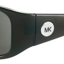 Michael Michael Kors Women's M2697S St. Thomas Wrap Sunglasses
