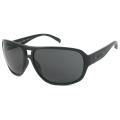 Michael Kors Men's MKS215M Aviator Sunglasses