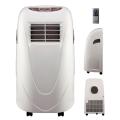 Amico 11,000-BTU Portable Air Conditioner