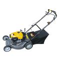 Amico 5.0HP Hand-Push Lawn Mower