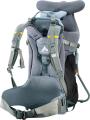 Vaude Butterfly Comfort Baby Carrier