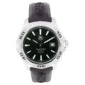 Tag Heuer Men's Aquaracer Watch