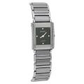 Rado Women's Integral Watch