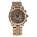 Michael Kors Men's Runway Watch