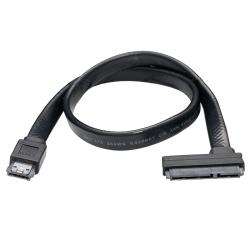 SYBA PCIe Power eSATA II/ USB 2.0 Card JMB360 [OEM] SY-EXP50028