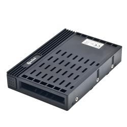 Connectland 2.5-inch SATA HDD Mobile Rack [OEM] CL-MRA25019