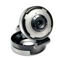 SYBA USB Travel Design Webcam [OEM] SY-CAM63013