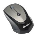 Connectland Wireless Mouse [OEM] CL-MOU23019