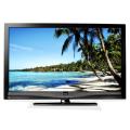 RazerLED M320VT 32" LED-LCD TV
