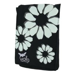 Golla G541 Grape Black Pouch