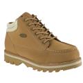 Lugz Men's Triumph Cashew Durabrush