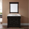 Aberdeen 40-inch Single-sink Bathroom Vanity Set