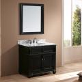 Jacqueline 38-inch Single-sink Bathroom Vanity Set