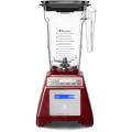 Blendtec Home 4-Sided Blender