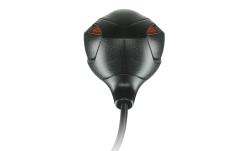 Verizon Motorola Droid Razr Car Charger