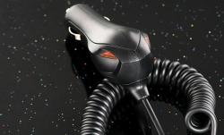Verizon Motorola Droid Razr Car Charger