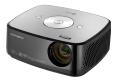 HX300G DLP Projector
