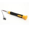 iPhone 4 4S 4GS Pentalobe Screwdriver Tool