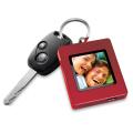 Shift3 Ultra-Slim Digital Photo Keychain