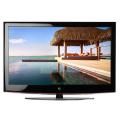 Westinghouse LD-3260 32-inch LED LCD TV (Refurbished)