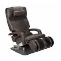 AcuTouch Espresso Zero Gravity Massage Chair (Refurbished)