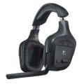 G930 Headset