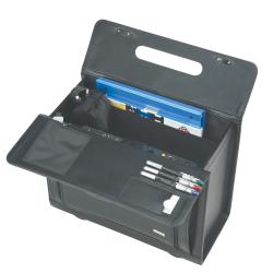 Solo Rolling Notebook Catalog Case