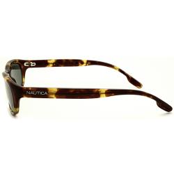 Nautica 'Exumas' Women's Fashion Sunglasses