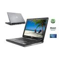 Dell Latitude D620 1.6GHz 60GB 14.1-inch Laptop (Refurbished)