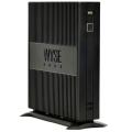 Wyse 909546-01L R50L Thin CLient AMD Sempron 1.5GHz 1GB (Refurbished)
