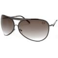 Phat Farm Women's Aviator Sunglasses