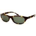 Nautica 'Exumas' Women's Fashion Sunglasses