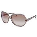 Kate Spade 'Clementine' Women's Fashion Sunglasses