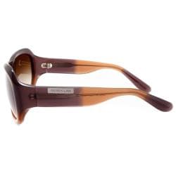 Derek Lam 'Skye' Women's Fashion Sunglasses