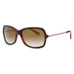 Juicy Couture 'The American' Women's Fashion Sunglasses