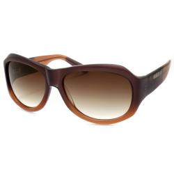 Derek Lam 'Skye' Women's Fashion Sunglasses