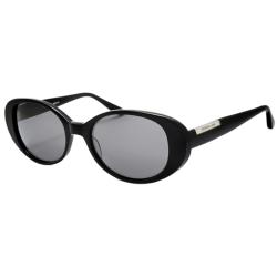 Derek Lam 'Marissa' Women's Fashion Sunglasses