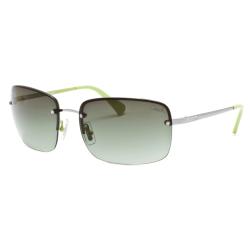 Coach Women's Fashion Sunglasses
