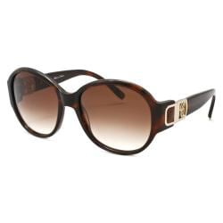 Chloe Women's Fashion Sunglasses