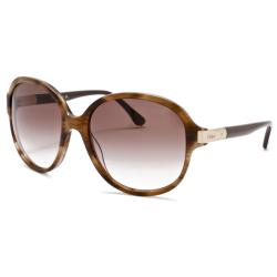Chloe 'Ammi' Women's Fashion Sunglasses