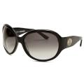Juicy Couture 'The Legend' Women's Fashion Sunglasses