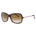 Juicy Couture 'The American' Women's Fashion Sunglasses
