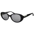 Derek Lam 'Marissa' Women's Fashion Sunglasses