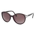 Chloe Women's Fashion Sunglasses