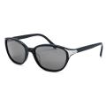 Chloe Women's Fashion Sunglasses