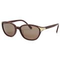 Chloe Women's Fashion Sunglasses
