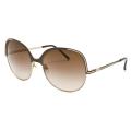 Chloe Women's Fashion Sunglasses