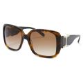 Chloe 'Marcie' Women's Fashion Sunglasses