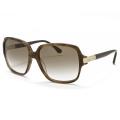 Chloe 'Ammi' Women's Fashion Sunglasses